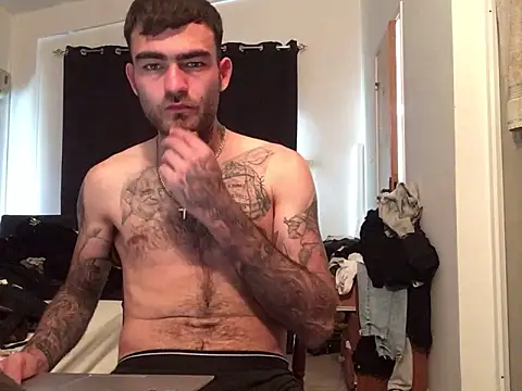 jacobsex221 online show from 02-21-26, 10:39