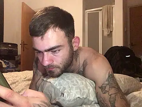 jacobsex221 online show from 04-29-26, 09:54