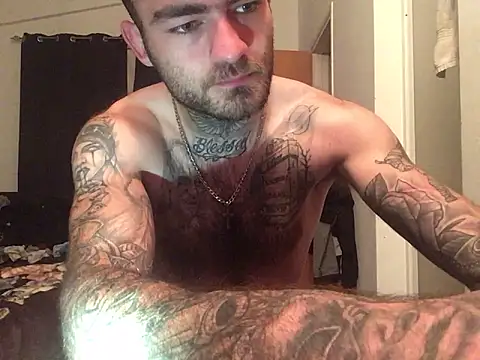 jacobsex221 online show from 04-07-26, 10:44