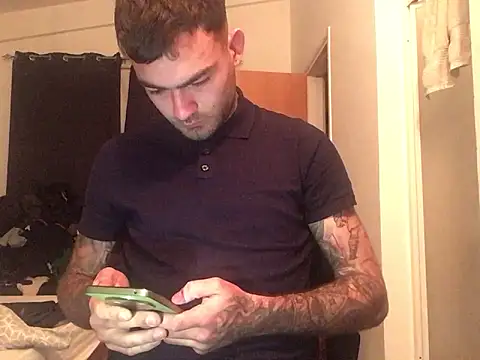 jacobsex221 online show from 03-29-26, 08:43