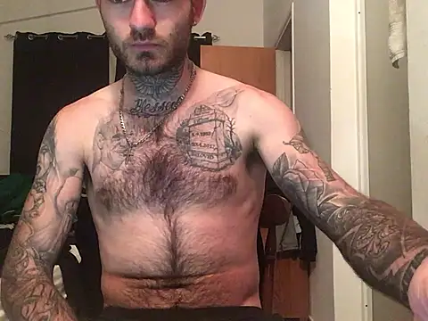 jacobsex221 online show from 04-05-26, 10:05