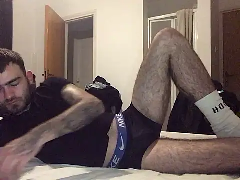 jacobsex221 online show from 04-28-26, 10:58