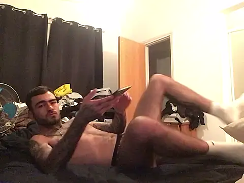 jacobsex221 online show from 05-13-26, 11:34