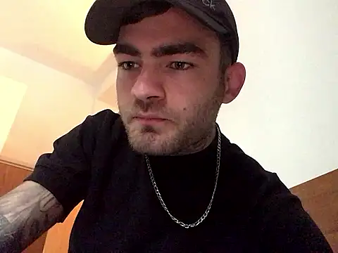 jacobsex221 online show from 01-10-26, 10:54