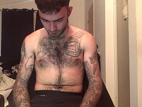 jacobsex221 online show from 04-03-26, 11:38