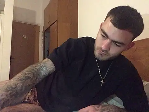 jacobsex221 online show from 05-03-26, 10:02