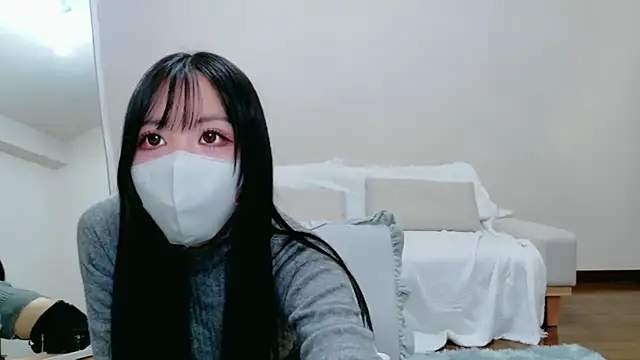 Yua nyan love online show from 02-17-26, 03:59