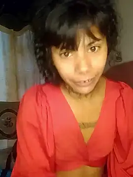 Bellatris  online show from 01-17-26, 11:25