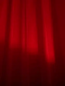 Qu1nn spicyhot online show from 01-12-26, 10:14