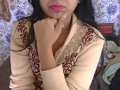 sofyyy 199 online show from 01-17-26, 03:37