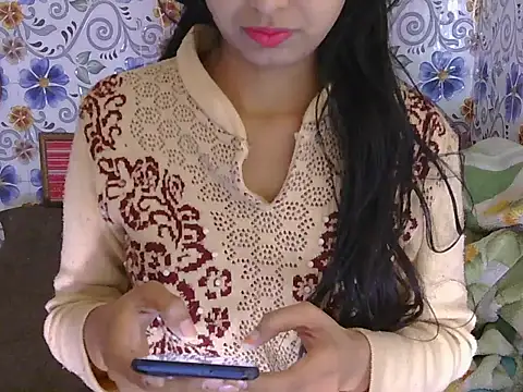 sofyyy 199 online show from 01-18-26, 03:48