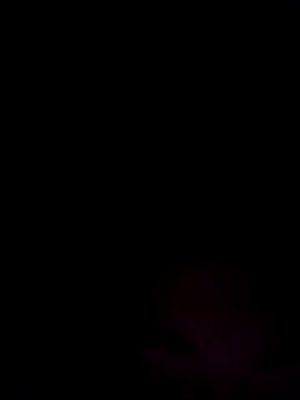 Katrina9911 online show from 01-09-26, 10:49