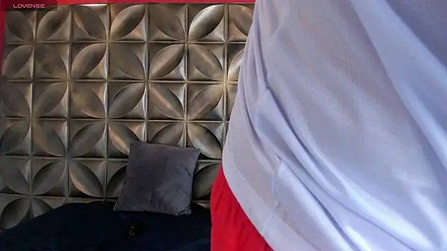 Jay Grip online show from 02-07-26, 01:52