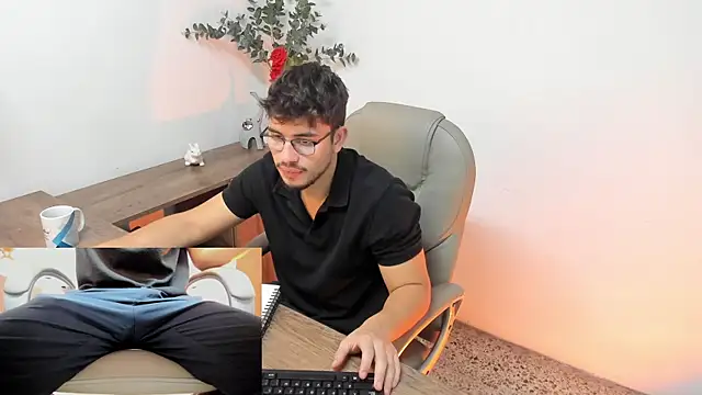 Jay Grip online show from 02-09-26, 01:53