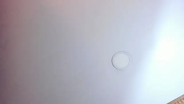 Snapshot of Jenifer_James chatting on 02-21-26, 05:48 Jenifer James online show from 02-21-26, 05:48