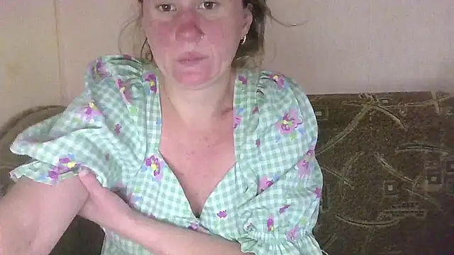 Snapshot of Norma_Wall chatting on 07-19-26, 04:21 Norma Wall online show from 07-19-26, 04:21