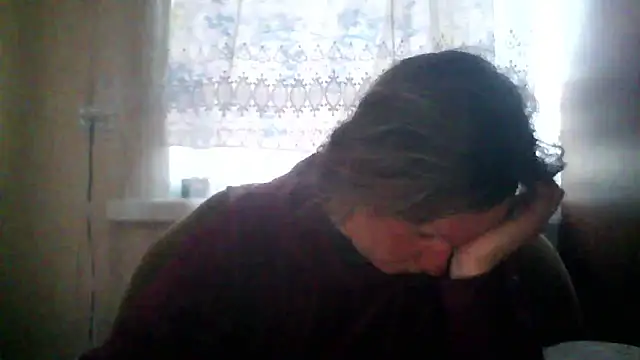 Norma Wall online show from 05-03-26, 03:00
