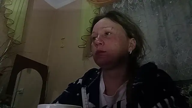 Norma Wall online show from 03-22-26, 11:50