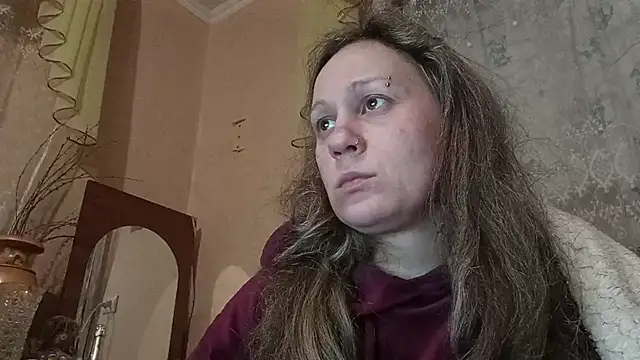 Snapshot of Norma_Wall chatting on 01-15-26, 03:04 Norma Wall online show from 01-15-26, 03:04