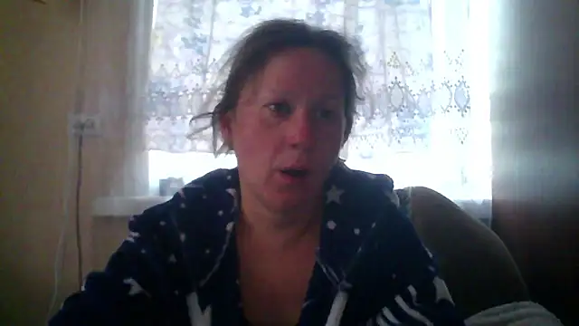 Norma Wall online show from 05-16-26, 04:00