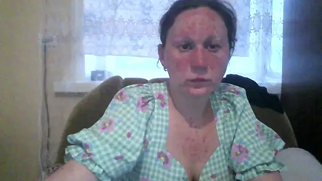 Norma Wall online show from 05-21-26, 04:48