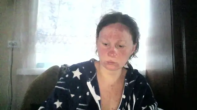 Norma Wall online show from 05-29-26, 02:17