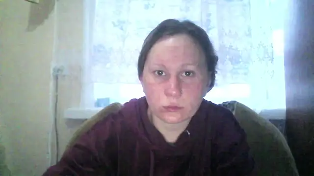 Norma Wall online show from 04-13-26, 03:10