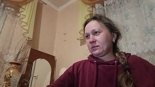 Norma Wall online show from 02-24-26, 05:58