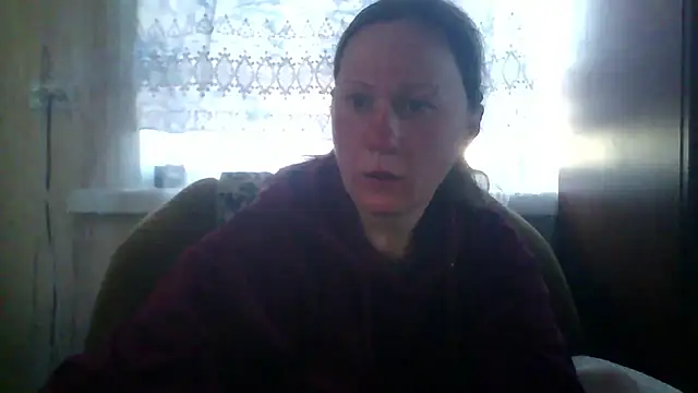 Norma Wall online show from 05-02-26, 03:45