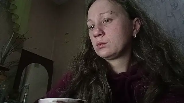 Norma Wall online show from 01-17-26, 03:54