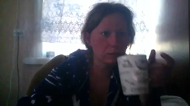 Norma Wall online show from 05-08-26, 03:32