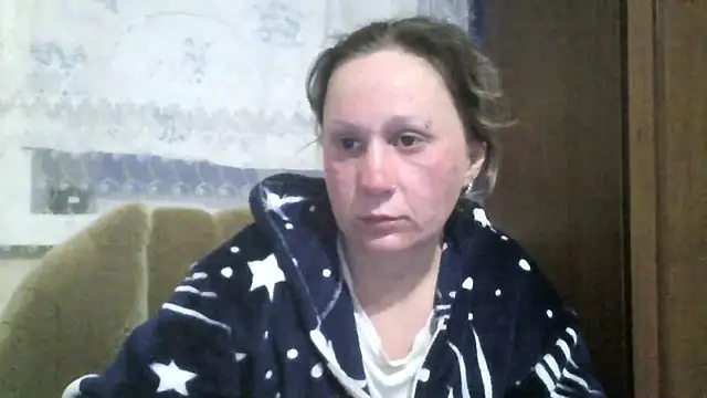 Norma Wall online show from 04-25-26, 05:21