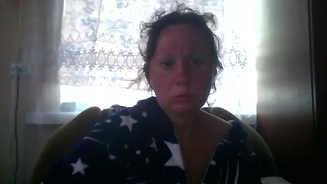 Norma Wall online show from 05-28-26, 05:04