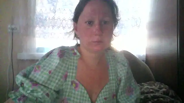 Snapshot of Norma_Wall chatting on 06-06-26, 03:34 Norma Wall online show from 06-06-26, 03:34
