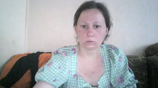 Snapshot of Norma_Wall chatting on 06-11-26, 04:42 Norma Wall online show from 06-11-26, 04:42