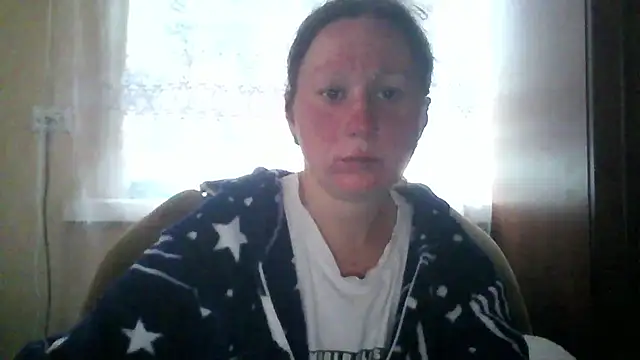 Norma Wall online show from 05-30-26, 03:46
