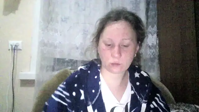 Norma Wall online show from 03-29-26, 02:57