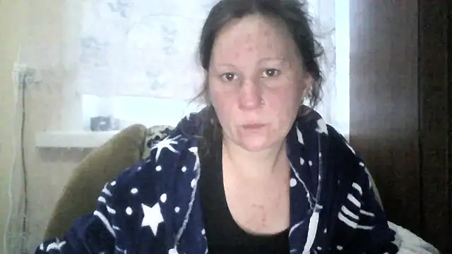 Norma Wall online show from 05-15-26, 02:31
