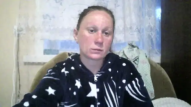Snapshot of Norma_Wall chatting on 06-04-26, 06:01 Norma Wall online show from 06-04-26, 06:01