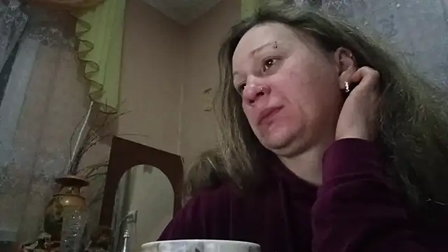 Snapshot of Norma_Wall chatting on 01-15-26, 02:59 Norma Wall online show from 01-15-26, 02:59