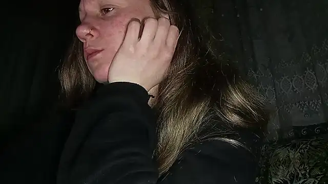 Norma Wall online show from 02-03-26, 03:04