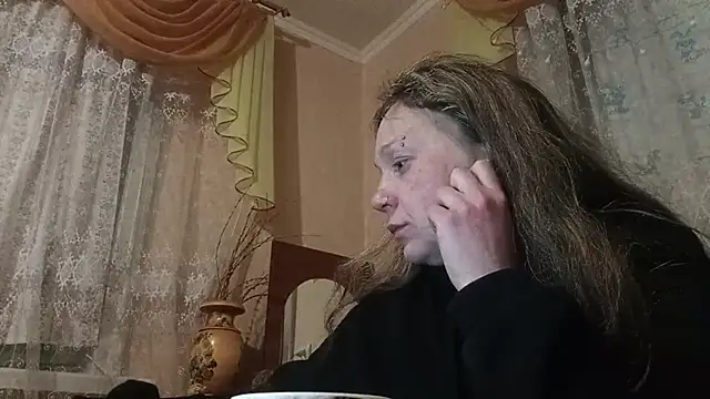 Norma Wall online show from 02-05-26, 05:42