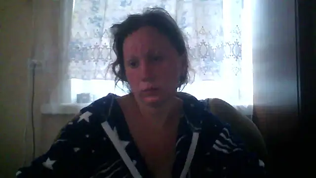 Norma Wall online show from 05-20-26, 04:20