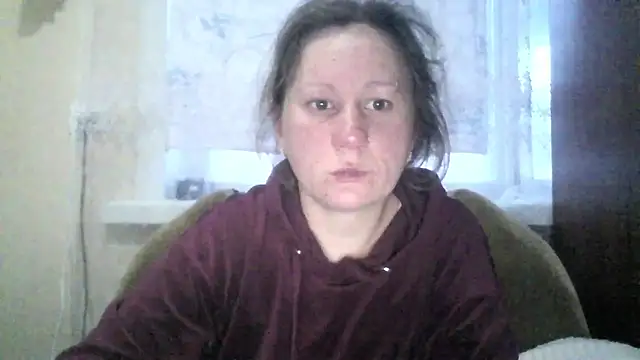 Norma Wall online show from 04-21-26, 02:36