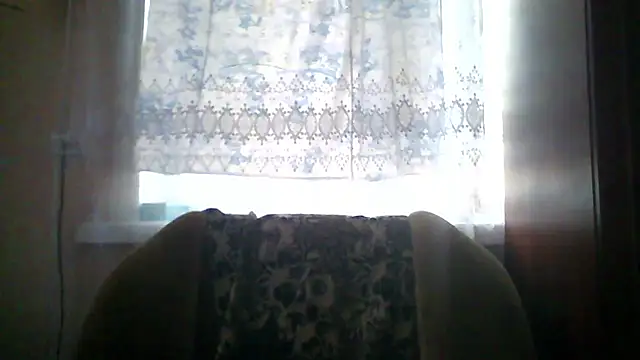 Norma Wall online show from 05-31-26, 03:34