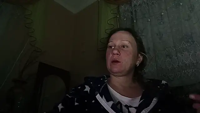 Norma Wall online show from 03-04-26, 11:12