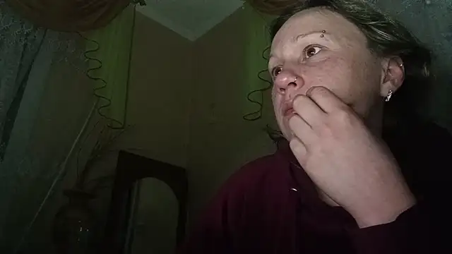 Norma Wall online show from 03-04-26, 12:29