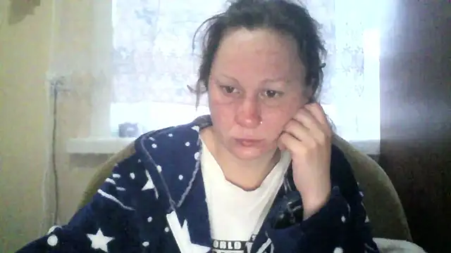 Norma Wall online show from 04-18-26, 02:58