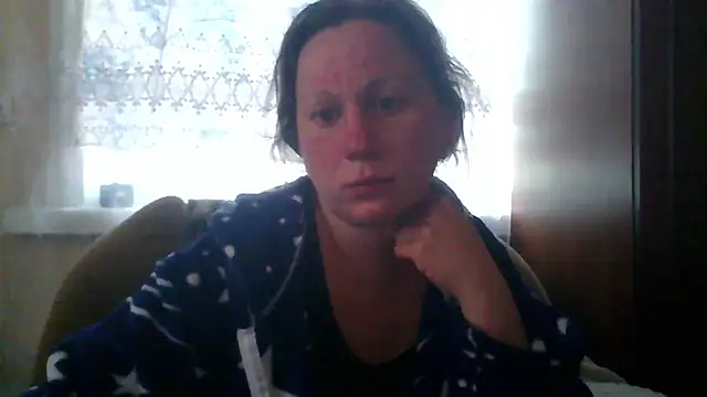Norma Wall online show from 05-17-26, 04:45