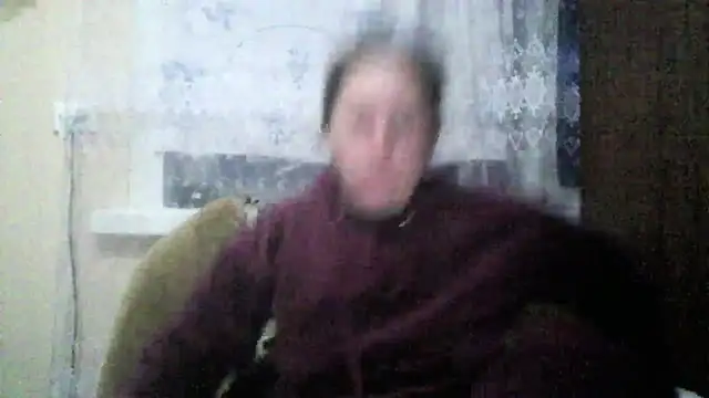 Norma Wall online show from 05-01-26, 01:54